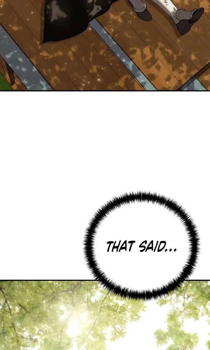 Becoming the Swordmaster Rank Young Lord of the Sichuan Tang Family Chapter 106 Page 23