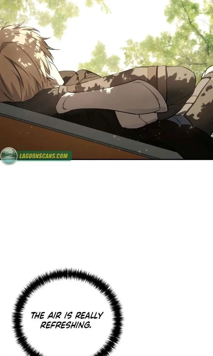 Becoming the Swordmaster Rank Young Lord of the Sichuan Tang Family Chapter 106 Page 24