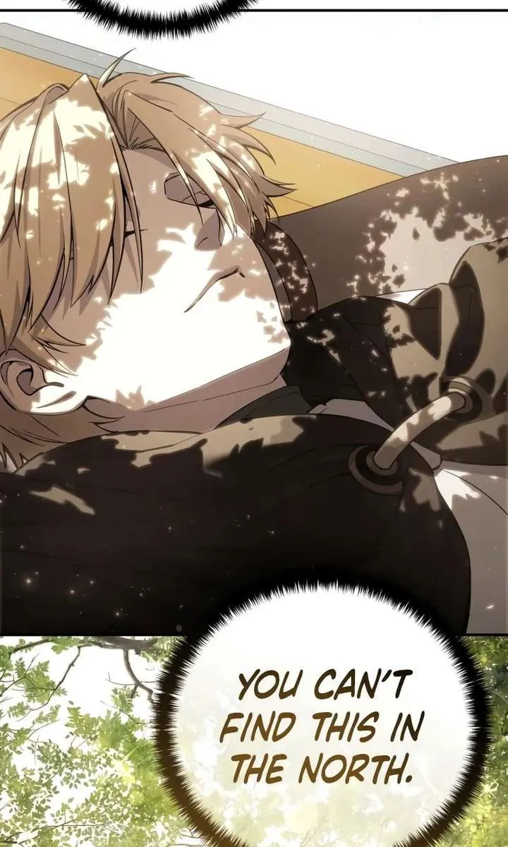 Becoming the Swordmaster Rank Young Lord of the Sichuan Tang Family Chapter 106 Page 25