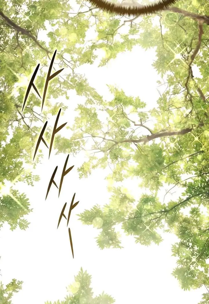 Becoming the Swordmaster Rank Young Lord of the Sichuan Tang Family Chapter 106 Page 26