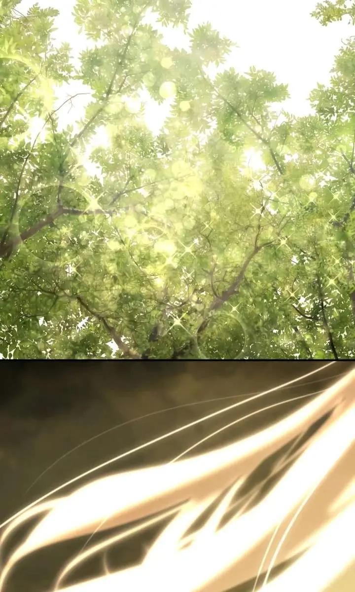 Becoming the Swordmaster Rank Young Lord of the Sichuan Tang Family Chapter 106 Page 27