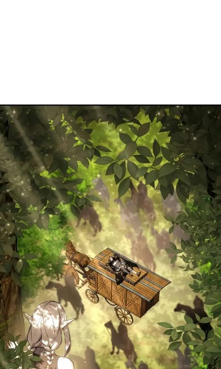 Becoming the Swordmaster Rank Young Lord of the Sichuan Tang Family Chapter 106 Page 29