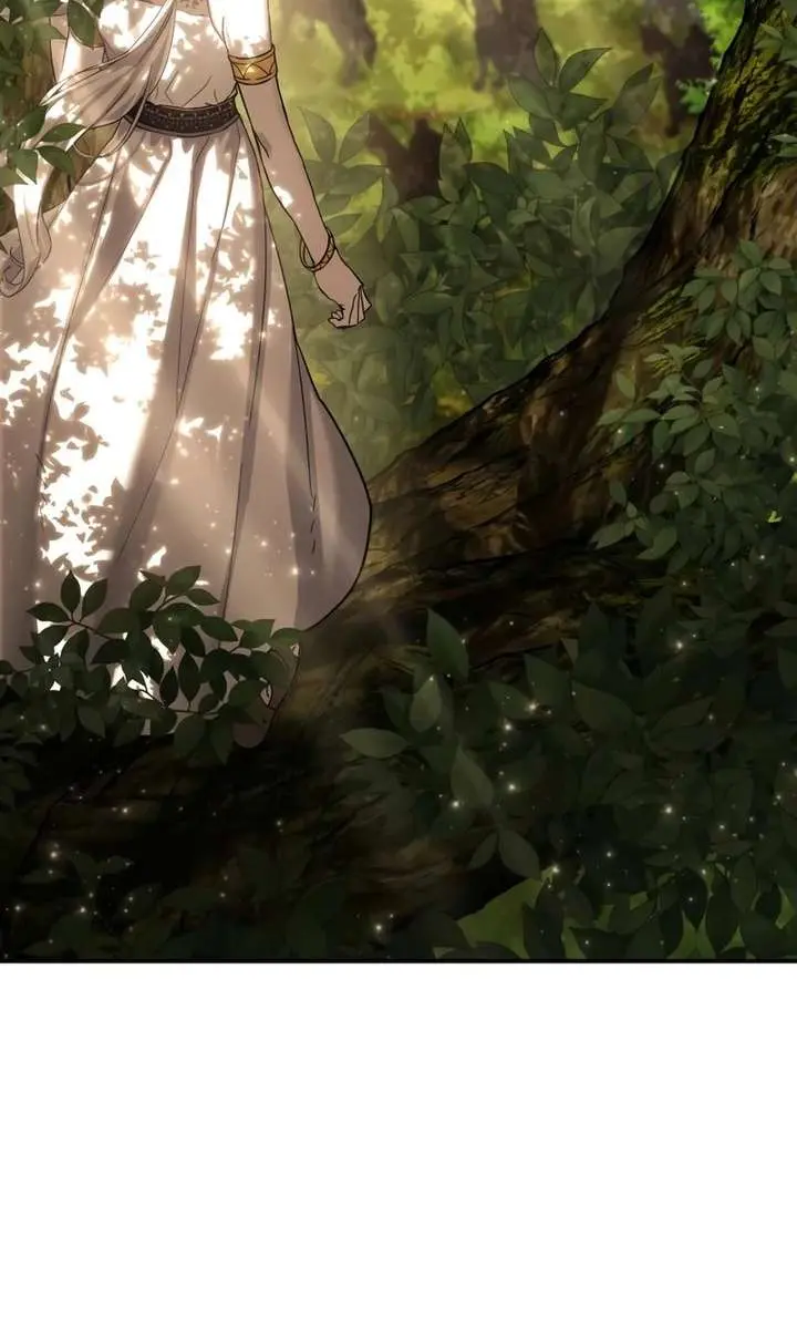 Becoming the Swordmaster Rank Young Lord of the Sichuan Tang Family Chapter 106 Page 30