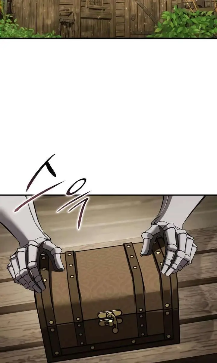 Becoming the Swordmaster Rank Young Lord of the Sichuan Tang Family Chapter 106 Page 33