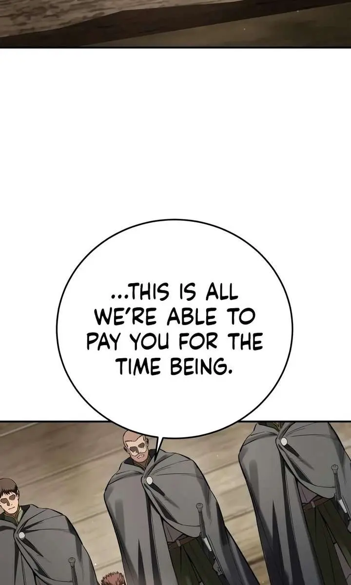 Becoming the Swordmaster Rank Young Lord of the Sichuan Tang Family Chapter 106 Page 34