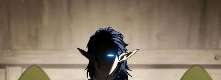 Becoming the Swordmaster Rank Young Lord of the Sichuan Tang Family Chapter 106 Page 36