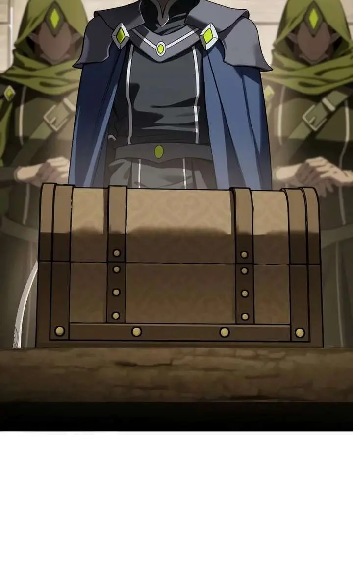 Becoming the Swordmaster Rank Young Lord of the Sichuan Tang Family Chapter 106 Page 37