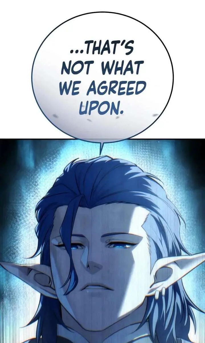 Becoming the Swordmaster Rank Young Lord of the Sichuan Tang Family Chapter 106 Page 38