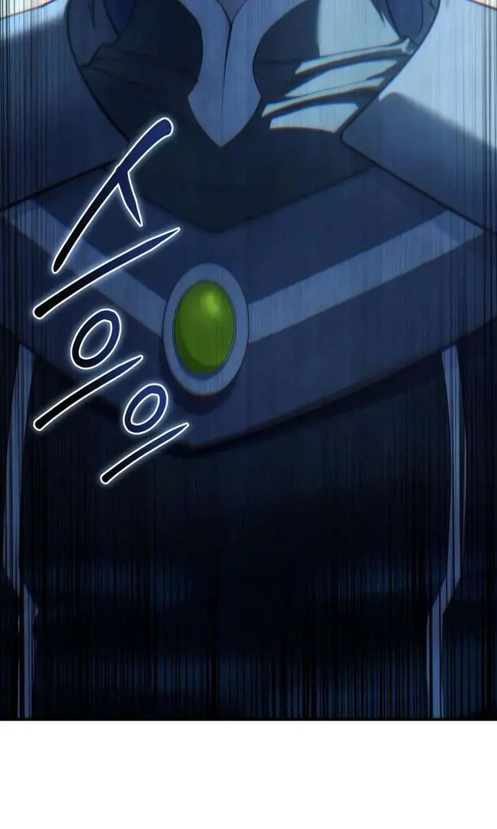 Becoming the Swordmaster Rank Young Lord of the Sichuan Tang Family Chapter 106 Page 39