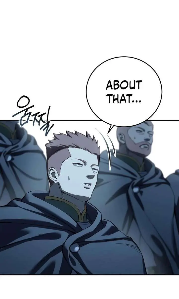 Becoming the Swordmaster Rank Young Lord of the Sichuan Tang Family Chapter 106 Page 40