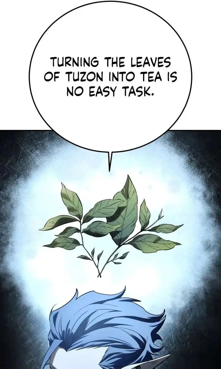 Becoming the Swordmaster Rank Young Lord of the Sichuan Tang Family Chapter 106 Page 42