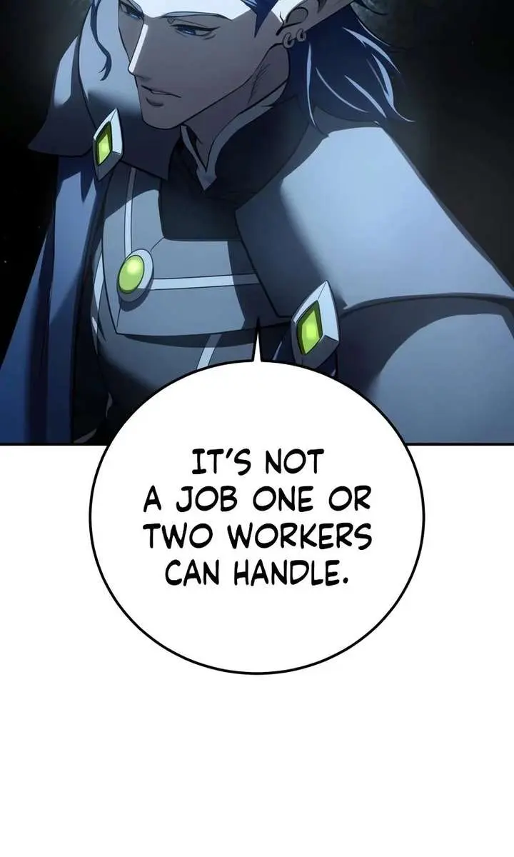 Becoming the Swordmaster Rank Young Lord of the Sichuan Tang Family Chapter 106 Page 43