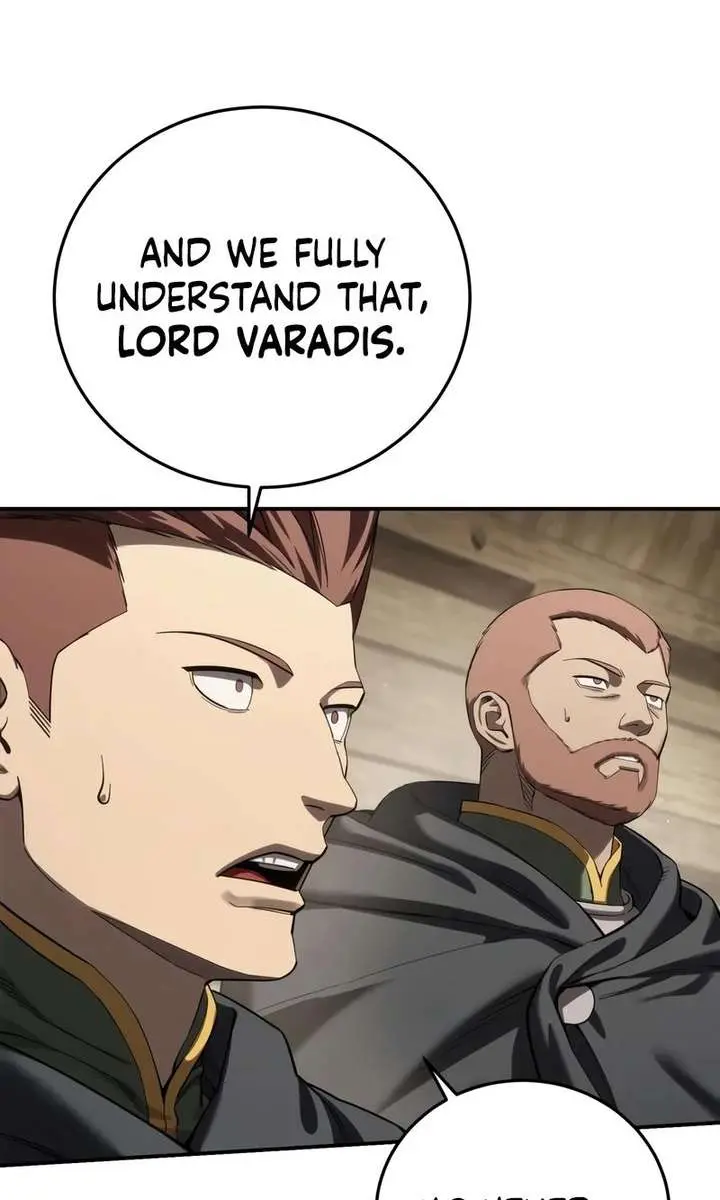 Becoming the Swordmaster Rank Young Lord of the Sichuan Tang Family Chapter 106 Page 44