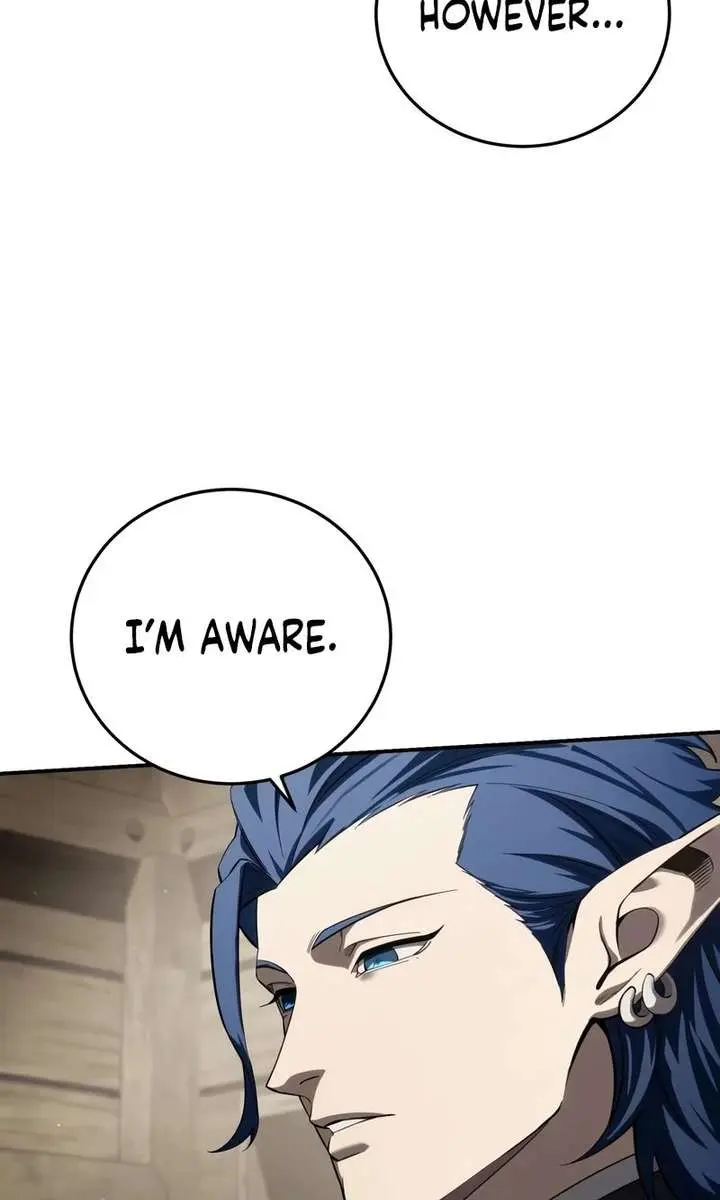 Becoming the Swordmaster Rank Young Lord of the Sichuan Tang Family Chapter 106 Page 45