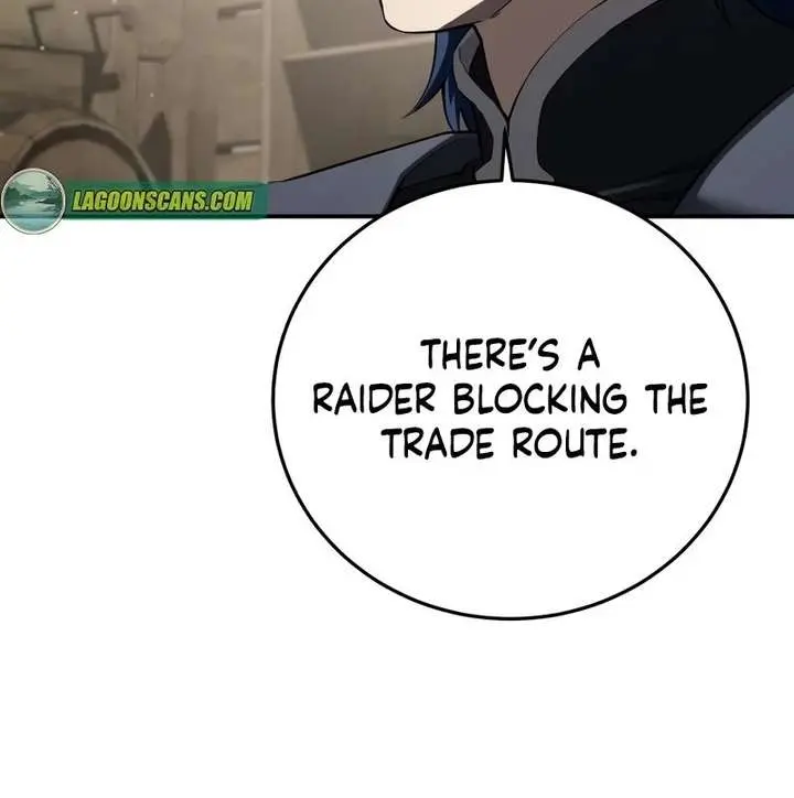 Becoming the Swordmaster Rank Young Lord of the Sichuan Tang Family Chapter 106 Page 46