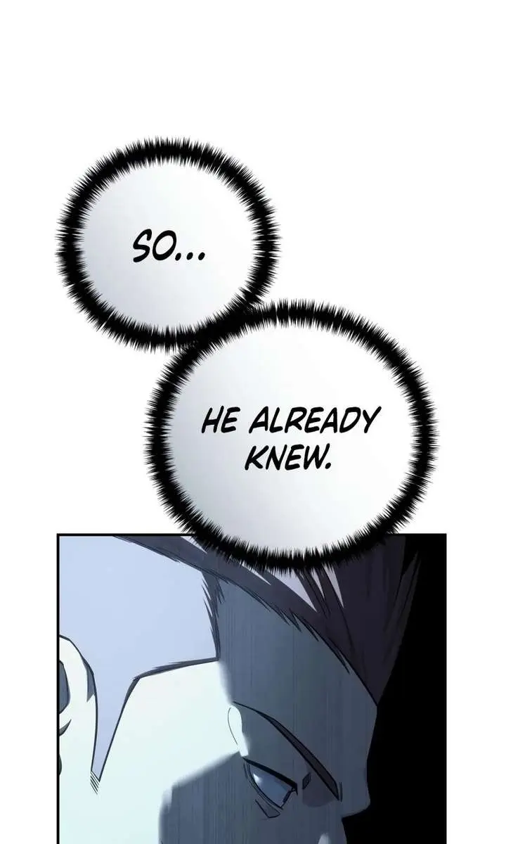 Becoming the Swordmaster Rank Young Lord of the Sichuan Tang Family Chapter 106 Page 47