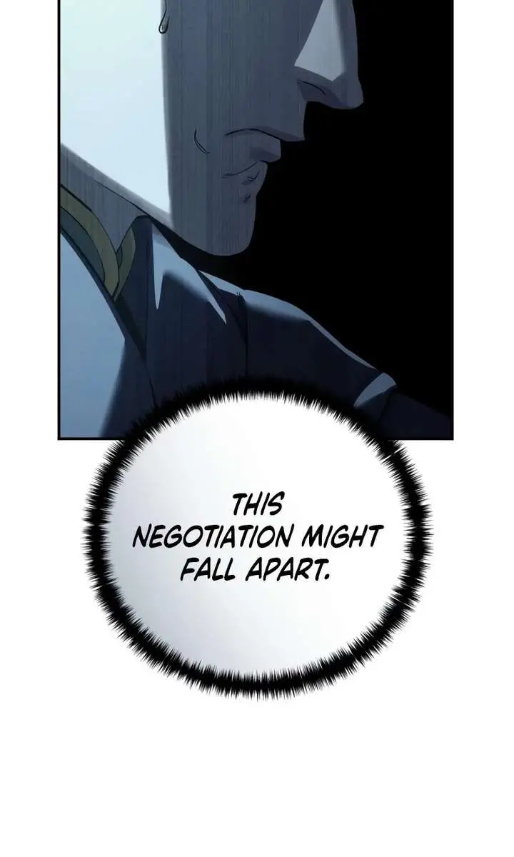 Becoming the Swordmaster Rank Young Lord of the Sichuan Tang Family Chapter 106 Page 48