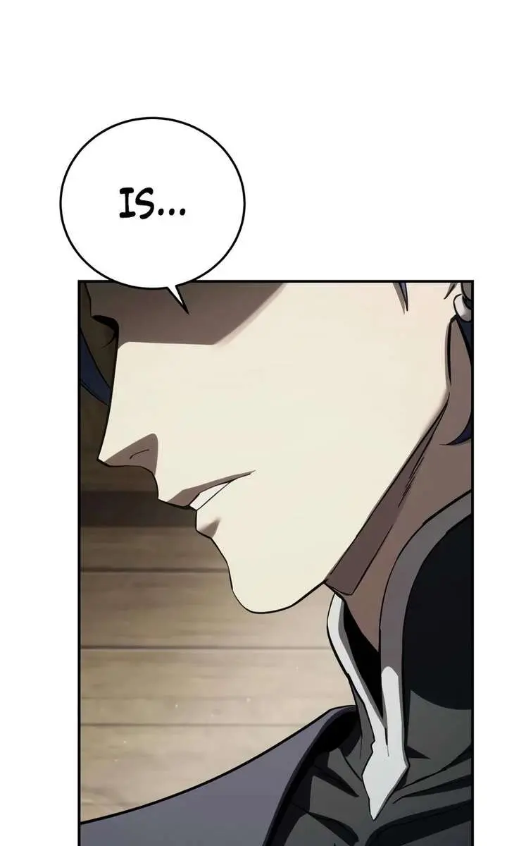 Becoming the Swordmaster Rank Young Lord of the Sichuan Tang Family Chapter 106 Page 50