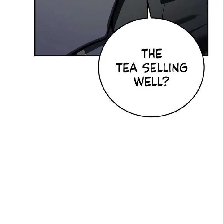 Becoming the Swordmaster Rank Young Lord of the Sichuan Tang Family Chapter 106 Page 51