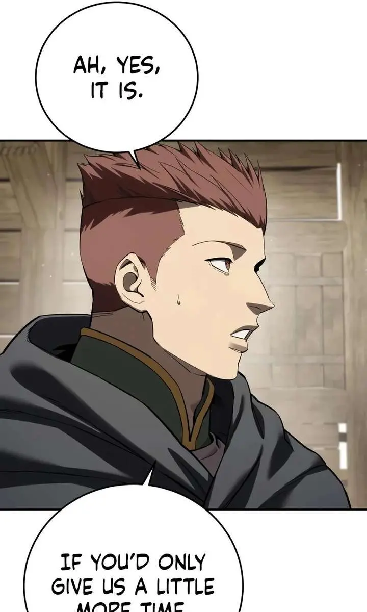 Becoming the Swordmaster Rank Young Lord of the Sichuan Tang Family Chapter 106 Page 52