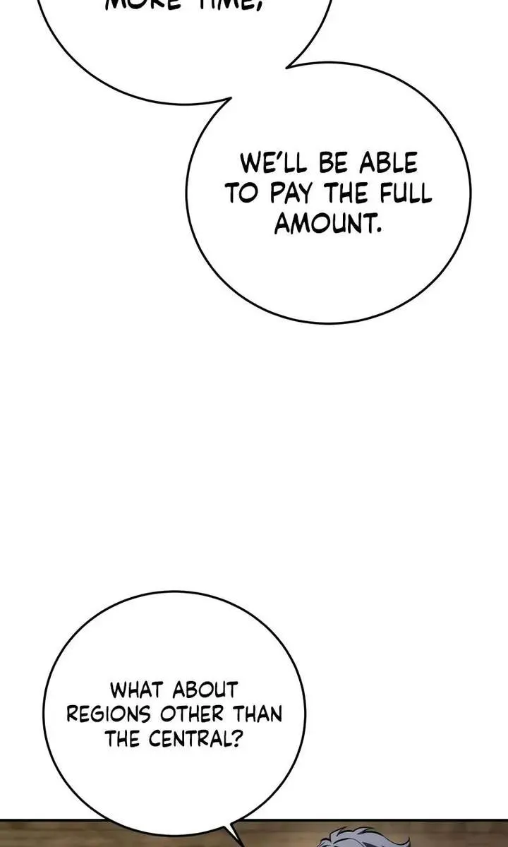 Becoming the Swordmaster Rank Young Lord of the Sichuan Tang Family Chapter 106 Page 53