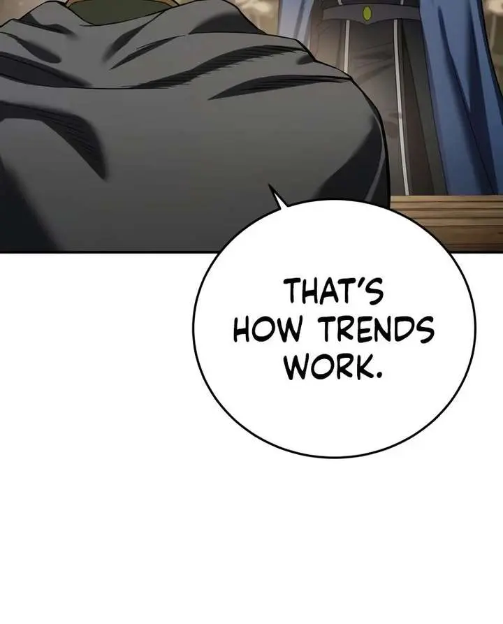 Becoming the Swordmaster Rank Young Lord of the Sichuan Tang Family Chapter 106 Page 56