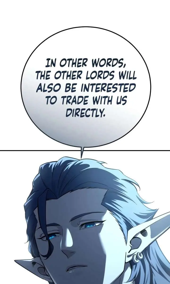 Becoming the Swordmaster Rank Young Lord of the Sichuan Tang Family Chapter 106 Page 57