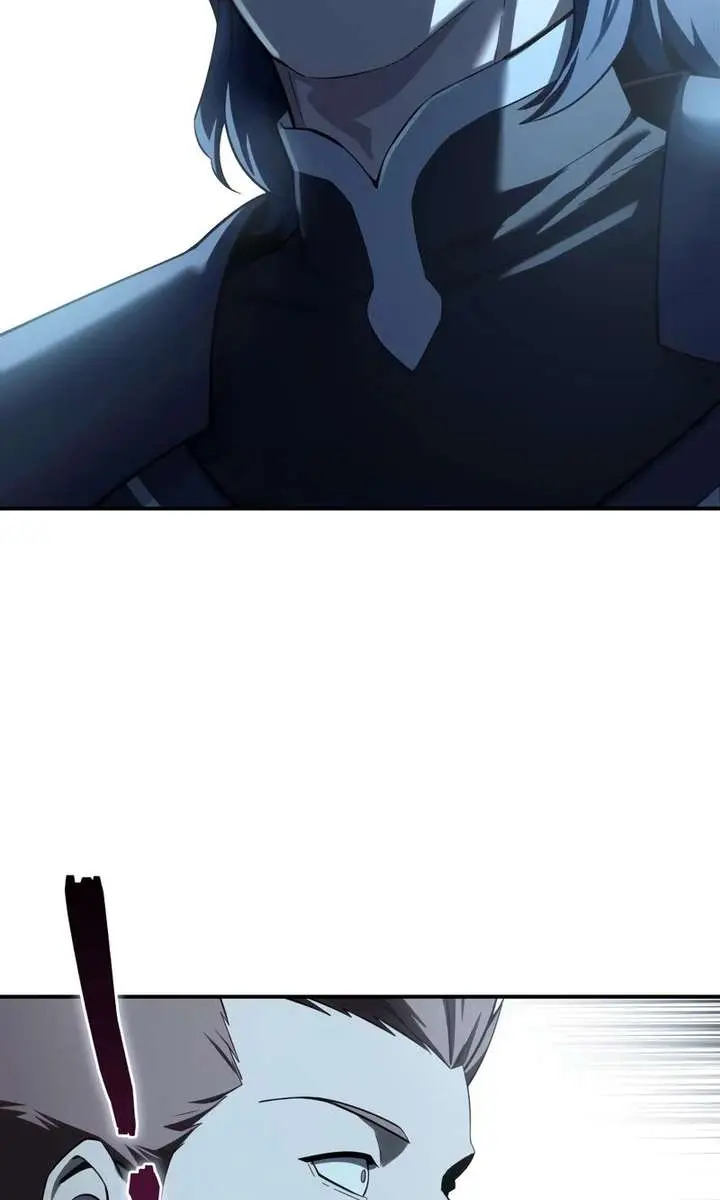 Becoming the Swordmaster Rank Young Lord of the Sichuan Tang Family Chapter 106 Page 58