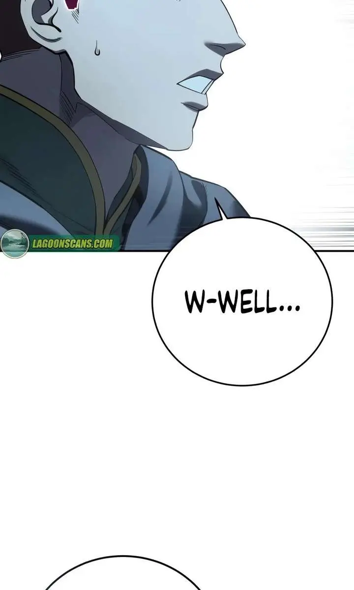 Becoming the Swordmaster Rank Young Lord of the Sichuan Tang Family Chapter 106 Page 59