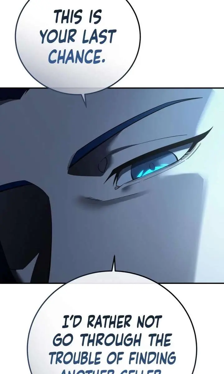 Becoming the Swordmaster Rank Young Lord of the Sichuan Tang Family Chapter 106 Page 60