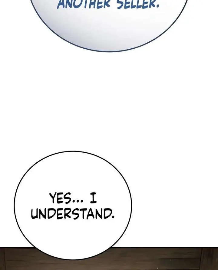 Becoming the Swordmaster Rank Young Lord of the Sichuan Tang Family Chapter 106 Page 61