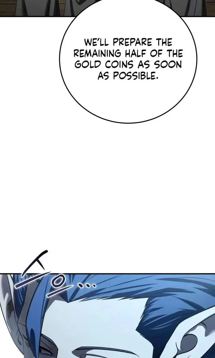 Becoming the Swordmaster Rank Young Lord of the Sichuan Tang Family Chapter 106 Page 63