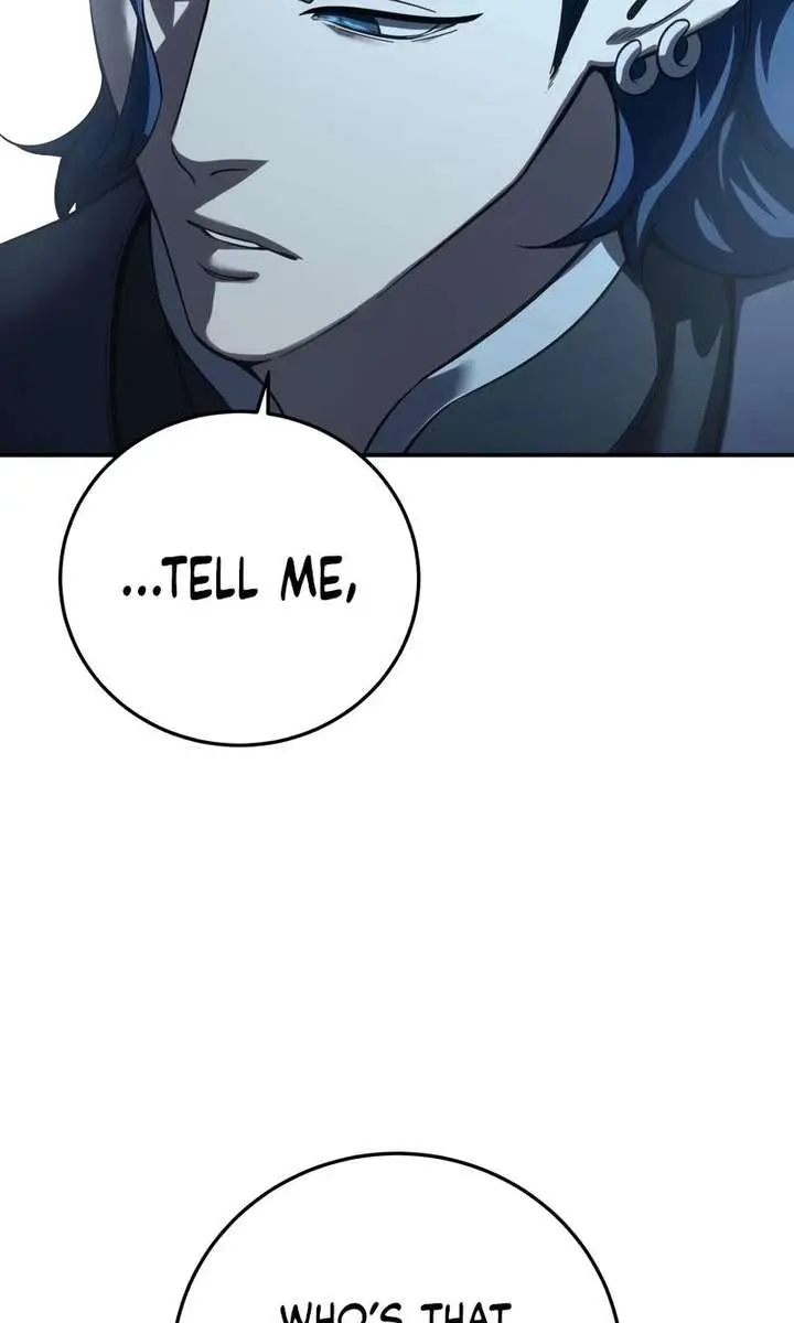 Becoming the Swordmaster Rank Young Lord of the Sichuan Tang Family Chapter 106 Page 64