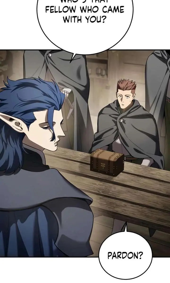 Becoming the Swordmaster Rank Young Lord of the Sichuan Tang Family Chapter 106 Page 65