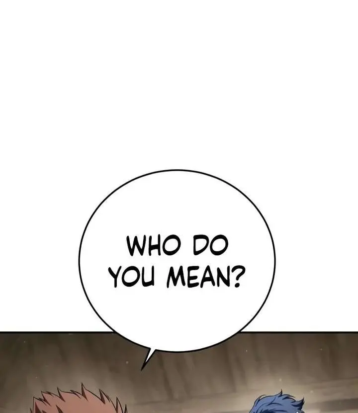 Becoming the Swordmaster Rank Young Lord of the Sichuan Tang Family Chapter 106 Page 66