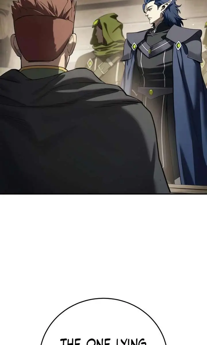 Becoming the Swordmaster Rank Young Lord of the Sichuan Tang Family Chapter 106 Page 67