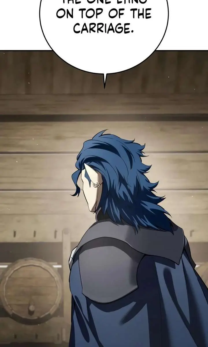 Becoming the Swordmaster Rank Young Lord of the Sichuan Tang Family Chapter 106 Page 68