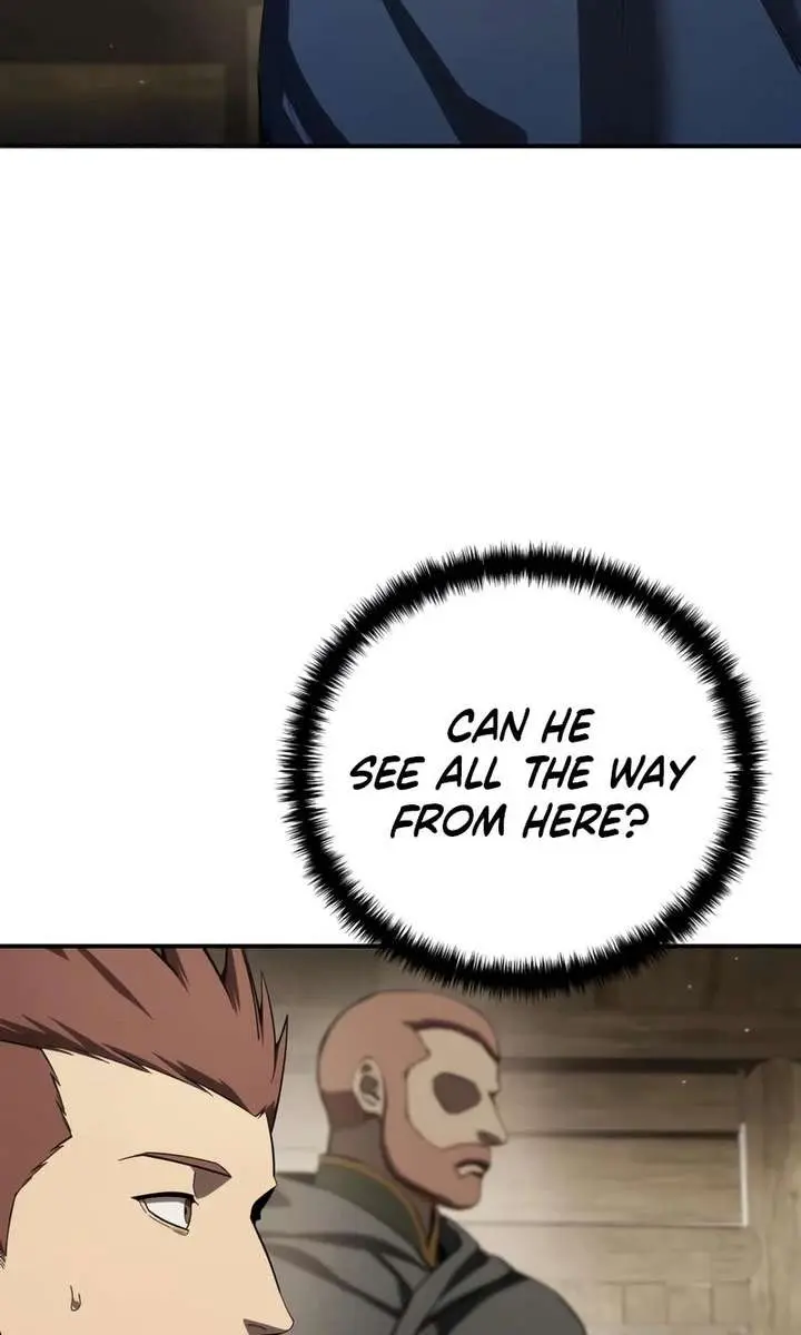 Becoming the Swordmaster Rank Young Lord of the Sichuan Tang Family Chapter 106 Page 69