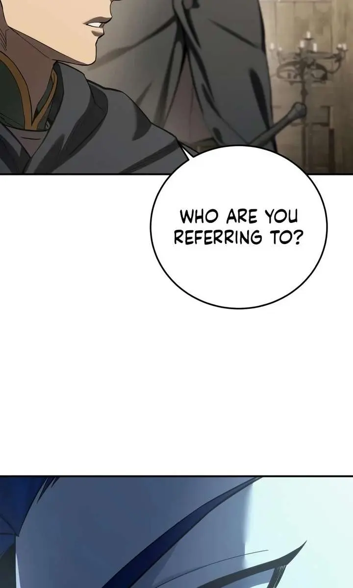 Becoming the Swordmaster Rank Young Lord of the Sichuan Tang Family Chapter 106 Page 70