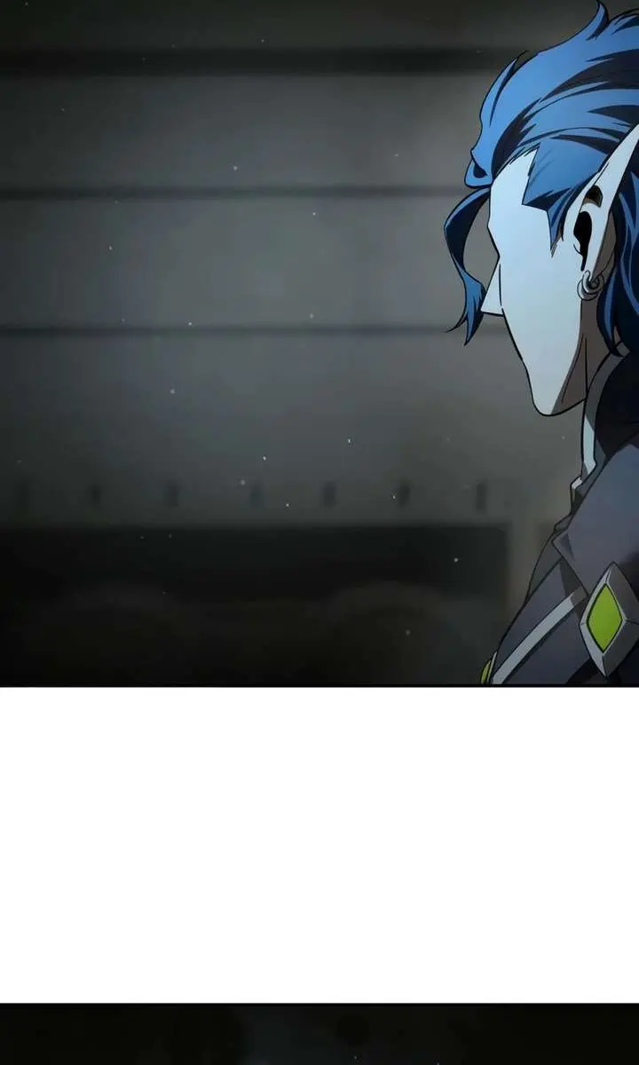 Becoming the Swordmaster Rank Young Lord of the Sichuan Tang Family Chapter 106 Page 72