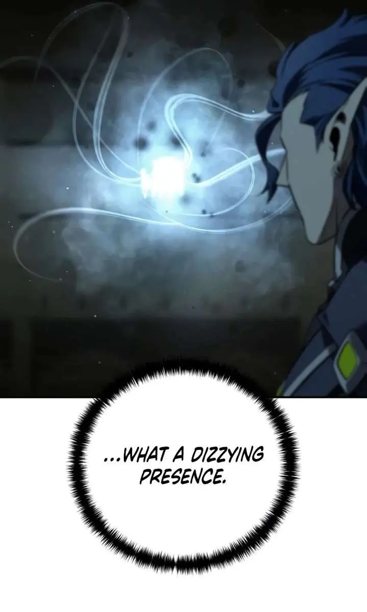 Becoming the Swordmaster Rank Young Lord of the Sichuan Tang Family Chapter 106 Page 73