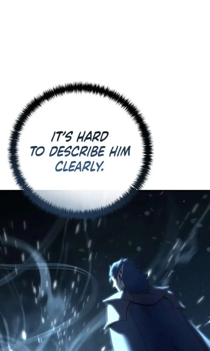 Becoming the Swordmaster Rank Young Lord of the Sichuan Tang Family Chapter 106 Page 74