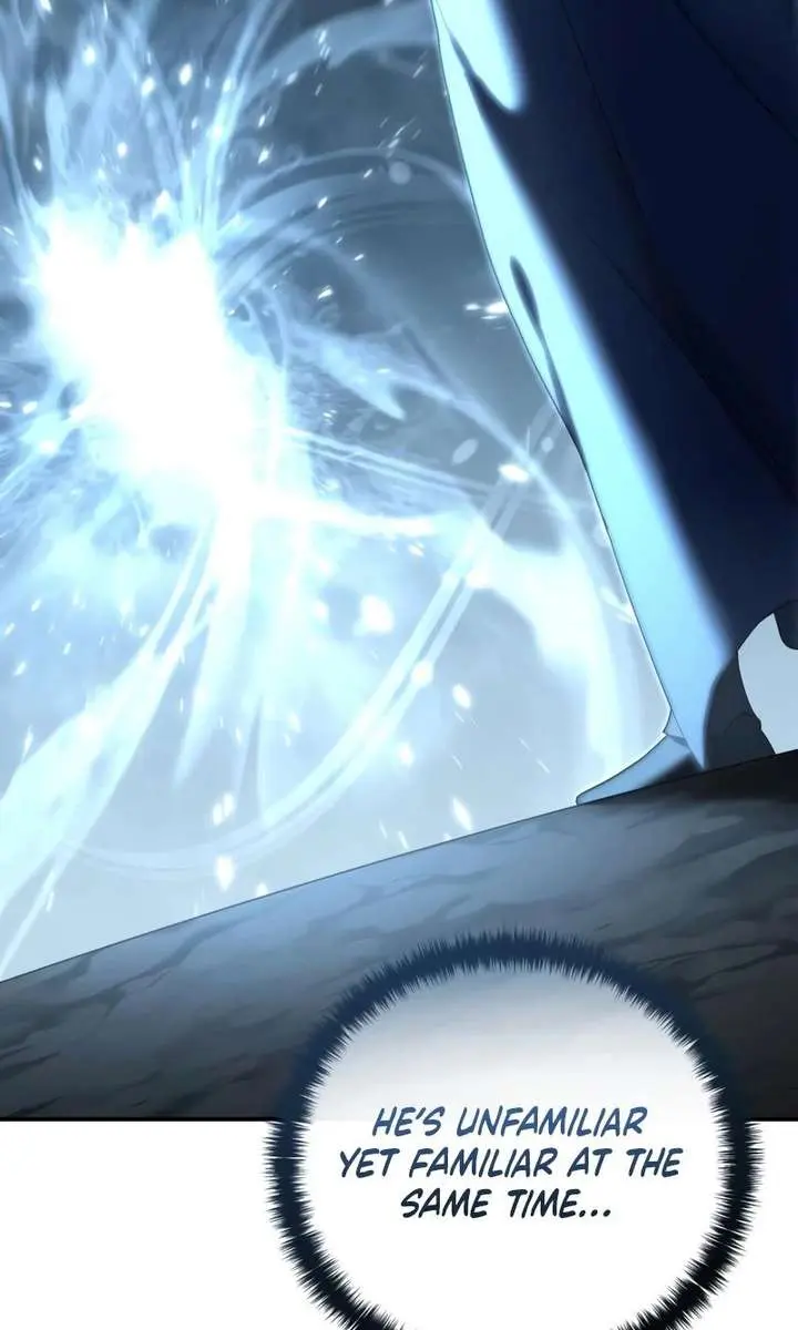 Becoming the Swordmaster Rank Young Lord of the Sichuan Tang Family Chapter 106 Page 75