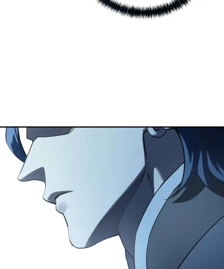 Becoming the Swordmaster Rank Young Lord of the Sichuan Tang Family Chapter 106 Page 76