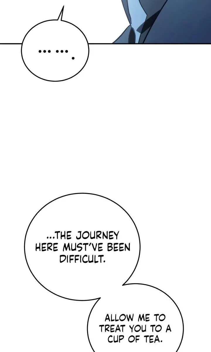 Becoming the Swordmaster Rank Young Lord of the Sichuan Tang Family Chapter 106 Page 77