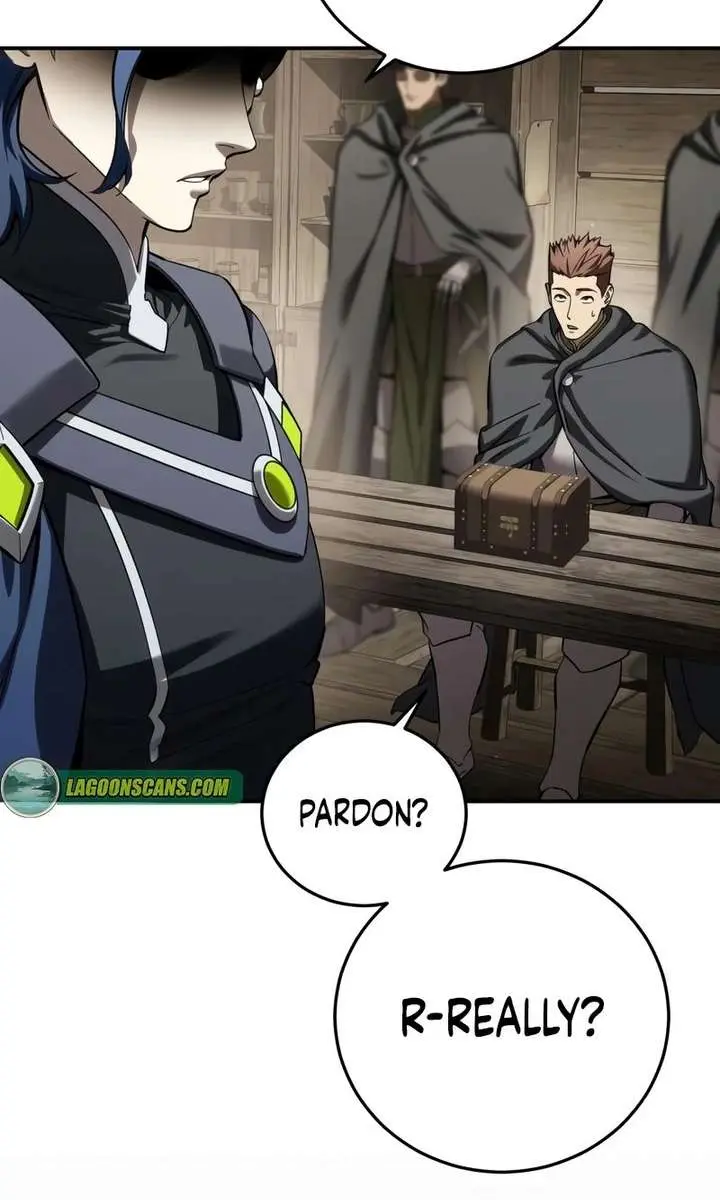 Becoming the Swordmaster Rank Young Lord of the Sichuan Tang Family Chapter 106 Page 78