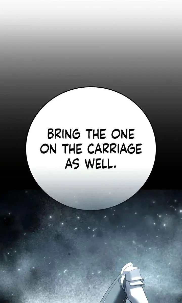 Becoming the Swordmaster Rank Young Lord of the Sichuan Tang Family Chapter 106 Page 79