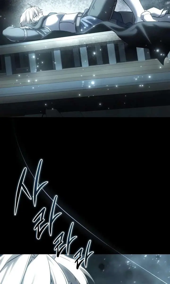 Becoming the Swordmaster Rank Young Lord of the Sichuan Tang Family Chapter 106 Page 80