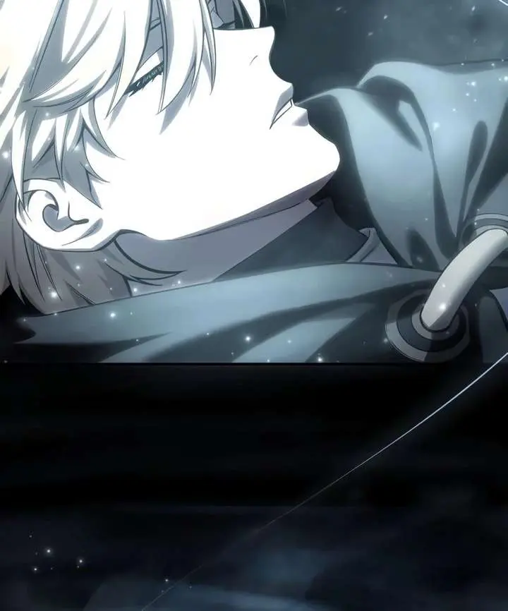 Becoming the Swordmaster Rank Young Lord of the Sichuan Tang Family Chapter 106 Page 81