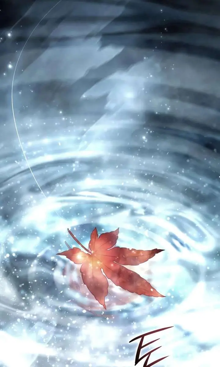 Becoming the Swordmaster Rank Young Lord of the Sichuan Tang Family Chapter 106 Page 82